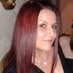 Rhianlovesbooks 🏴 (@rhianreads1) Twitter profile photo Rhianlovesbooks 🏴 (@rhianreads1) Twitter profile photo