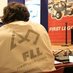FLL Jaen (@flljaen) Twitter profile photo
