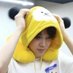 Jina (@jinnie_d_pooh) Twitter profile photo Jina (@jinnie_d_pooh) Twitter profile photo