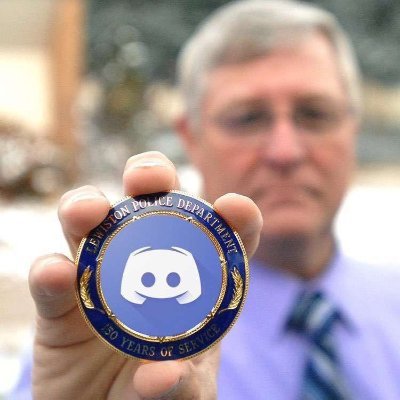 243h234f's profile picture. 