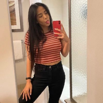 kjennyroll's profile picture. SINGLE LADY WITH A GOOD AND A CARING 😍 HEART ♥️ SEEKING FOR A RELATIONSHIP