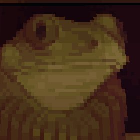 dungeonmeshi45's profile picture. idk