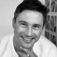 Rafael Scandian (@rafaelscandian) 's Twitter Profile Photo Rafael Scandian (@rafaelscandian) 's Twitter Profile Photo