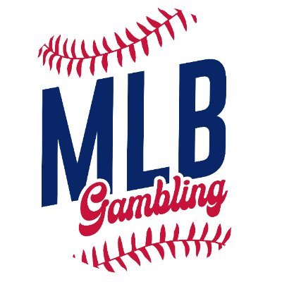 The MLB Gambling Podcast on @TheSGPNetwork Hosted by @mal_b_sport, @sportsnerd824, @ReichelRadio, @xxlontexx, @Rockk24 | Subscribe on Apple (https://t.co/bGtlQdpxYb)