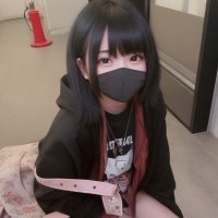 ペち (@pechi2092518) Twitter profile photo