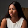 Euchariadesigns's profile picture. Product designer || graceful and elegant🌟