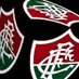 🇧🇷 Fluzão Educado🚩 (@fluz4o_educado) Twitter profile photo 🇧🇷 Fluzão Educado🚩 (@fluz4o_educado) Twitter profile photo