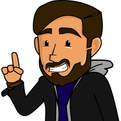 Profeotto88's profile picture. 