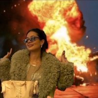 lex (@lexlugar_) 's Twitter Profile Photo lex (@lexlugar_) 's Twitter Profile Photo