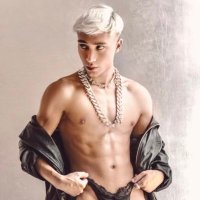Ander W. 👼🏻 (@anderwolfson) 's Twitter Profile