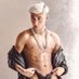 Ander W. ๐ผ๐ป (@anderwolfson) Twitter profile photo Ander W. ๐ผ๐ป (@anderwolfson) Twitter profile photo