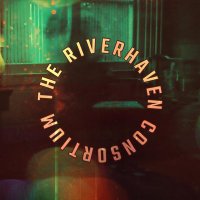 theriverhavenconsortium (@riverhavencc) 's Twitter Profile