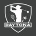 Daytona Golf Club (@DGCGroundsCrew) Twitter profile photo