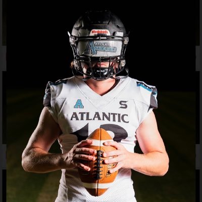 C/O 25 Atlantic HS Football QB/ long snapper (#12) (6’1/190/Lefty) current gpa 3.65 masoncheatham@icloud.com. My Faith is bigger than my fear…. @TheForce7v7