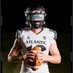 Mason Cheatham (@cheatham1_mason) Twitter profile photo