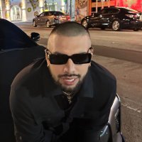 Coronado (@thecrownedone_) 's Twitter Profile