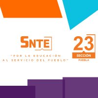 SNTE Sección 23(@SNTE_Seccion_23) 's Twitter Profile Photo