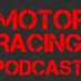 Motor Racing Podcast (@MRPodcast12) Twitter profile photo