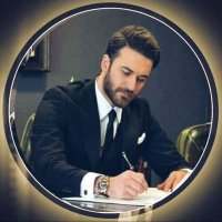 yiğit yalçın(@YYilyilmaz475) 's Twitter Profile Photo