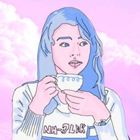 DJ Hiro(NA-3LDK) (@na_3ldk) 's Twitter Profile