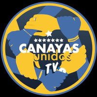 Canayas Unidos Tv(@CanayasUnidosTv) 's Twitter Profileg