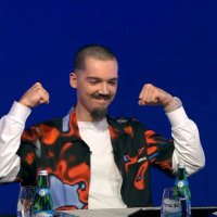 Szymon Przedpełski (@skiszymon) 's Twitter Profile
