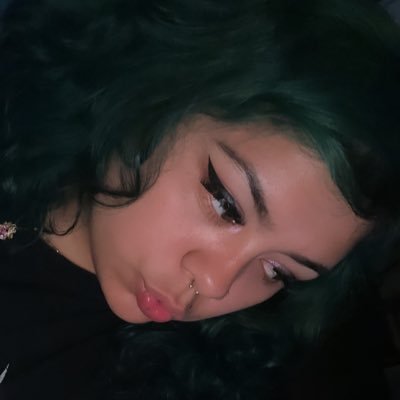 Pisces sun, Taurus moon, Scorpio rising insta: @qtmarn