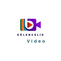 Eğlencelik Videolar(@eglencelikvids) 's Twitter Profile Photo