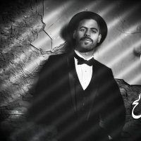 عبدالله الصالح (@abdulla_lsaleh) 's Twitter Profile