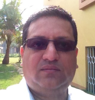 tamalg's profile picture. 