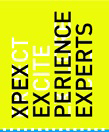 XPEX Experience