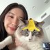 samii (@samiiybl) Twitter profile photo samii (@samiiybl) Twitter profile photo