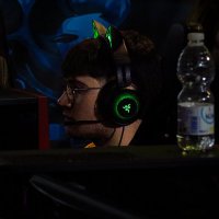Zenoken (@zenokenz) 's Twitter Profile