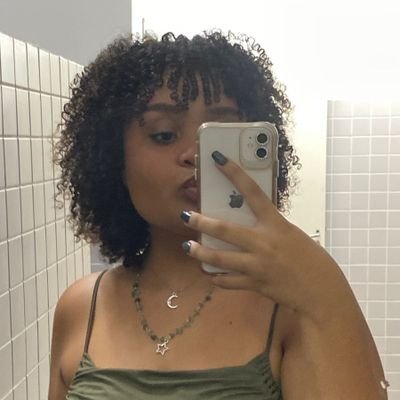 Marluisa08's profile picture. Arq e Urb - Unesp Bauru 📐✒️