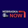 Channel8ABC's profile picture. Official Twitter account for Nebraska's Trusted News Source. Keeping track of the latest in breaking news, weather and sports.
