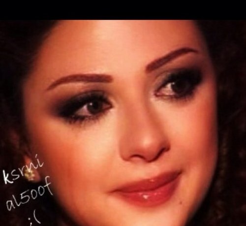 LkdRooBy's profile picture. 