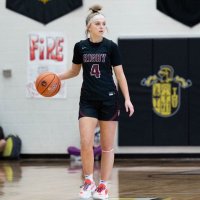 Kinzley Larsen (@kinzleylarsen) 's Twitter Profile