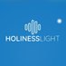 Holiness Light Media (@holiness_media) Twitter profile photo