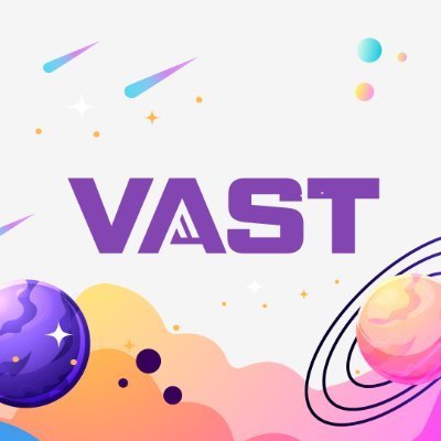 We're Infleuncer! This account is managed by the @VastGG team. This is our official creator outreach account.