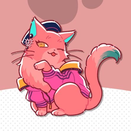 niconico_11231's profile picture. 96猫/パラライ/アン/北斎/Flute/チョコ/ラムネ/セーラーサターン/吹奏楽/オケ/20↑社会人♀