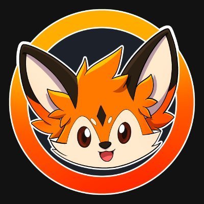 #WeLikeTheFox
Foxy is the mascot to Linea, and the first ever culturecoin. Built to reward the community. 
Foxy is not associated with MetaMask or Consensys.