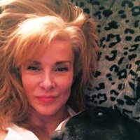 Mary Lamb @theplanetqueen.bsky.social 🦋 (@disneypixiegirl) 's Twitter Profile