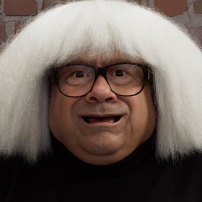 ONGO Profile