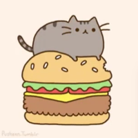 iBurgerBrain (@iburgerbrain) 's Twitter Profile