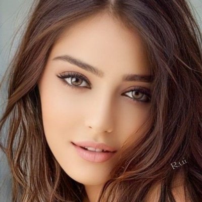 CamaruxNorah's profile picture. Find Your Favorite Movies and Series & enjoy the best