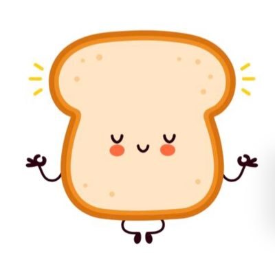 Tinmundo's profile picture. TARD........