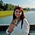 Merve Deniz Pak Güre (@mdenizpakgure) Twitter profile photo Merve Deniz Pak Güre (@mdenizpakgure) Twitter profile photo