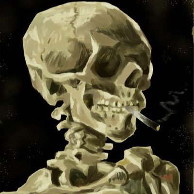 GatykaGotyka's profile picture. I’m just a girl