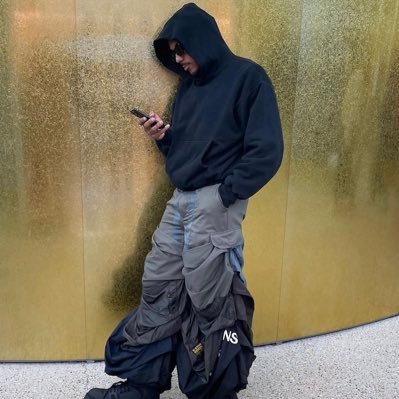 swisswizhard's profile picture. 