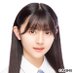 久保姫菜乃(AKB48 18期研究生) (@hinano_kubo0202) Twitter profile photo